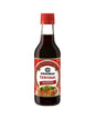 Kikkoman Salsa Teriyaki Marinata - 250ml