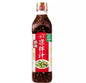 Haitian Salsa Fredda Agropiccante
