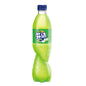 Fanta alla Mela Verde 500ml