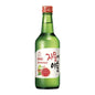 Jinro Soju Liquore Coreano Pompelmo