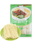 Spaghetti di Riso 400g (formato M della pasta)