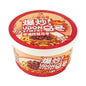 Stir-Fry Udon 257g - Gusto Piccante e Speziato Chongqing