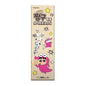 Popping Candy BASTONCINI SCOPPIETTANTI DI SHIN CHAN