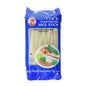 Tagliatelle di Riso 10mm - Cock Brand