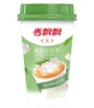 Xiang Piao Piao Milktea al gusto di gelsomino