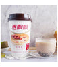 Xiang Piao Piao Miktea Gusto Fagioli Azuki