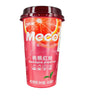 Meco Bevanda alla frutta 400ml