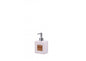 DISPENSER CERAMICA CM9X6XH17