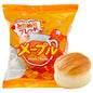 Tokimeki melon pan Pane Giapponese al Miele