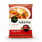 BIBIGO Tteobokki 390g - Gusto Dolce Piccante