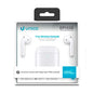 AURICOLARI BLUETOOTH