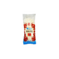 Vermicelli di Soia 100G