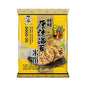 Cracker di Riso Gusto Alghe – 118g