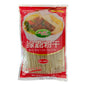 Spaghetti di Riso 400g  stile WENZHOU